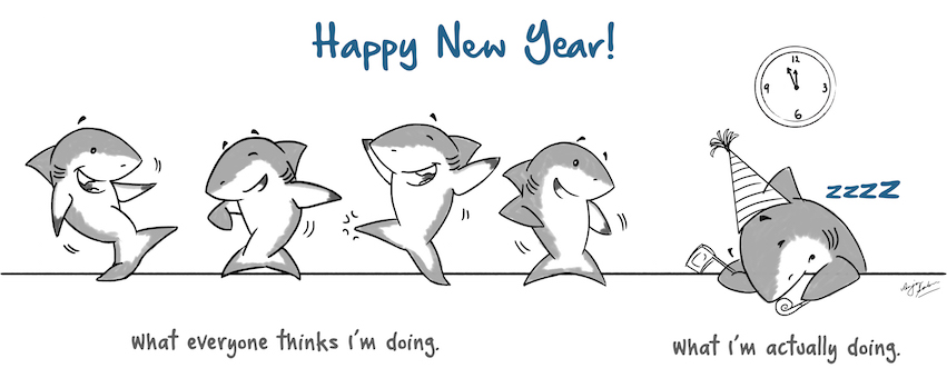 Well, this has been another interesting year, hasn't it?! 
It was great to see so many of you in 2021, whether you are one of our local regulars or whether you travelled from farther afield, thank you for your patronage. 
We look forward to seeing you in 2022 - Happy New Year!
