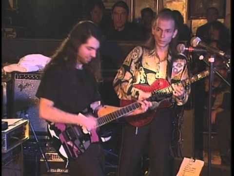 British5Progres's tweet photo. DREAM THEATER with STEVE HOWE❗️

"Machine Messiah"

#DreamTheater @dreamtheaternet #SteveHowe @SteveHoweOne #MachineMessiah 

https://t.co/pN7A55lDbx https://t.co/Iy7eh0G9MG