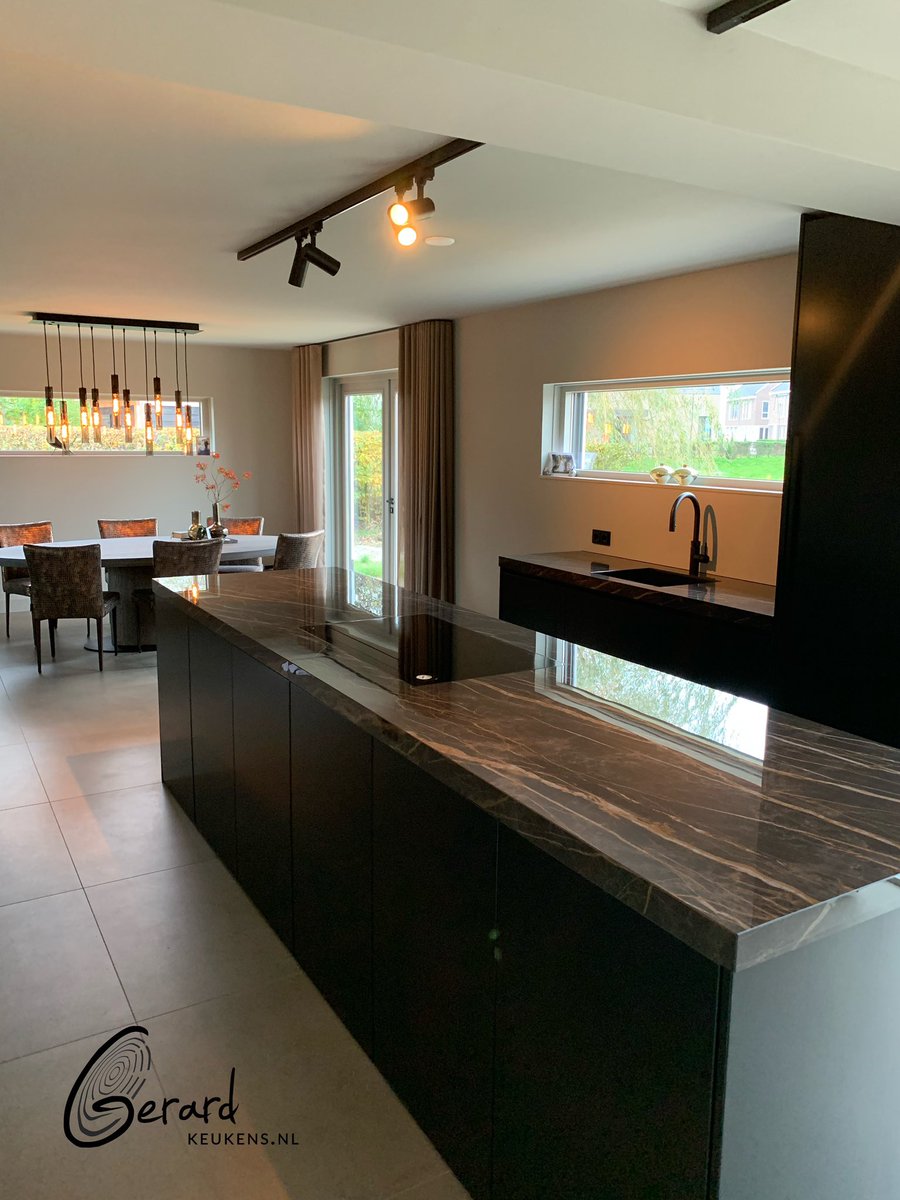 Gerardkeukens.nl