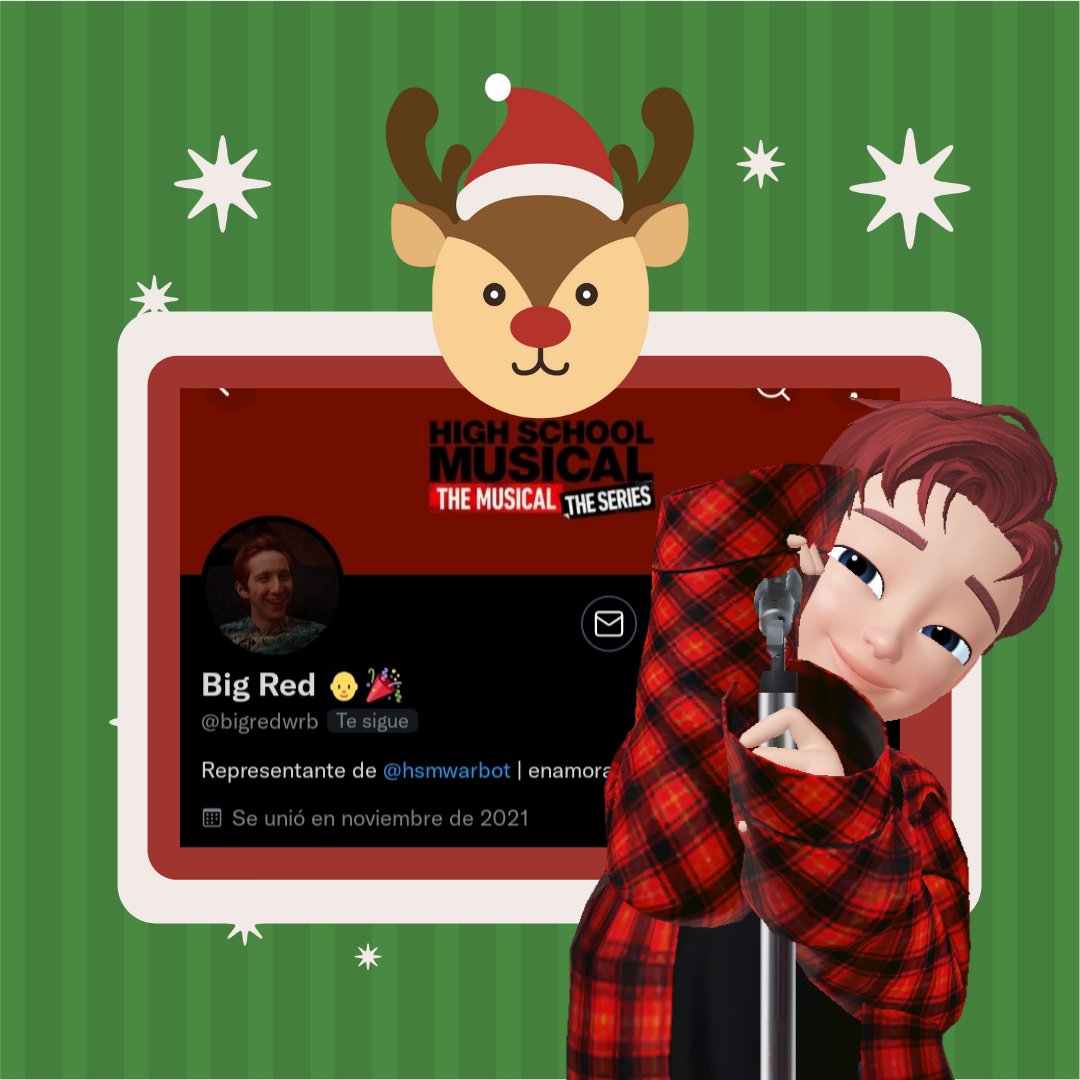 hsmwarbot's tweet photo. ⚘.┋ @bigredwrb es @darkeverlark ┋.⚘ https://t.co/lKXhP0Ek7E