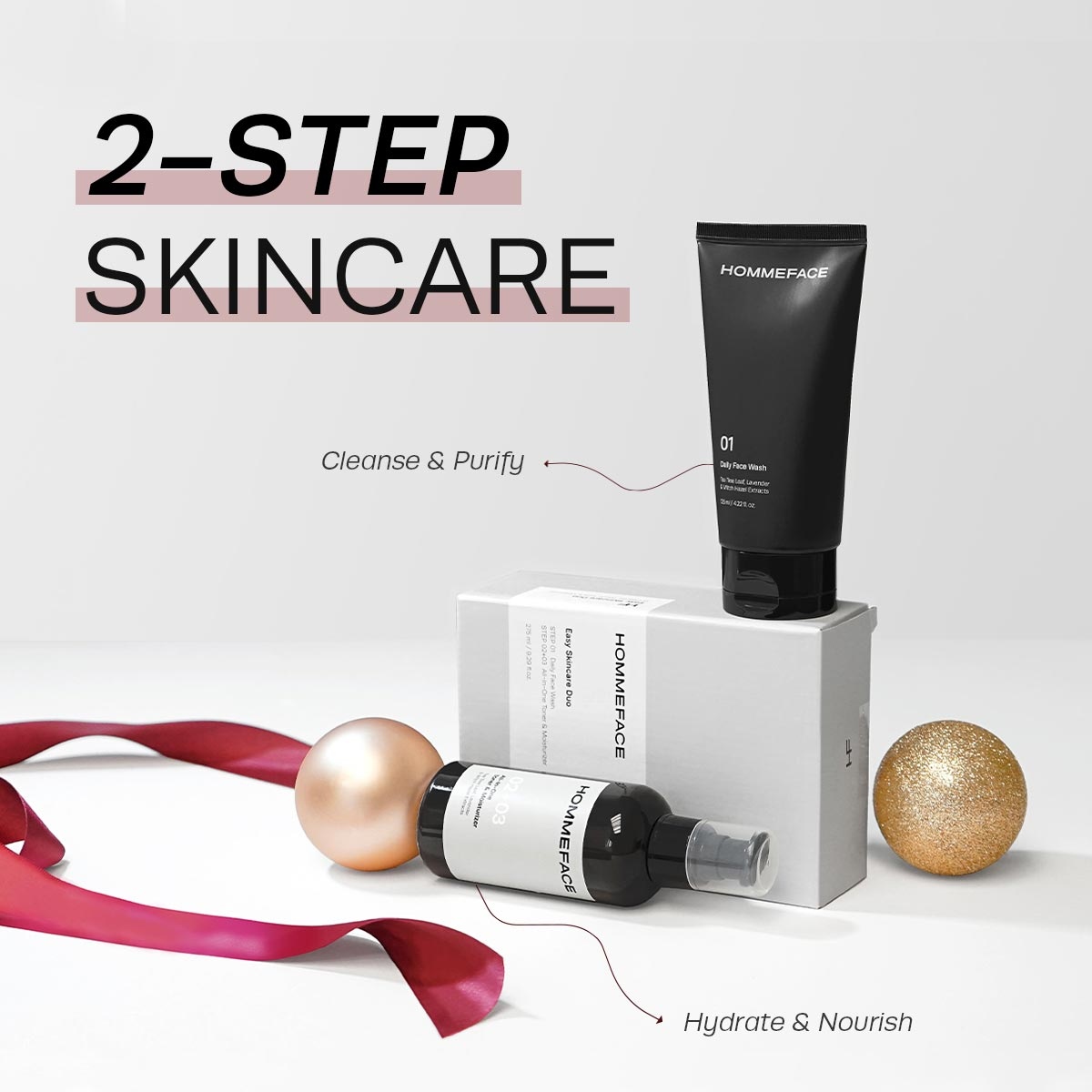 HOMMEFACE tweet media