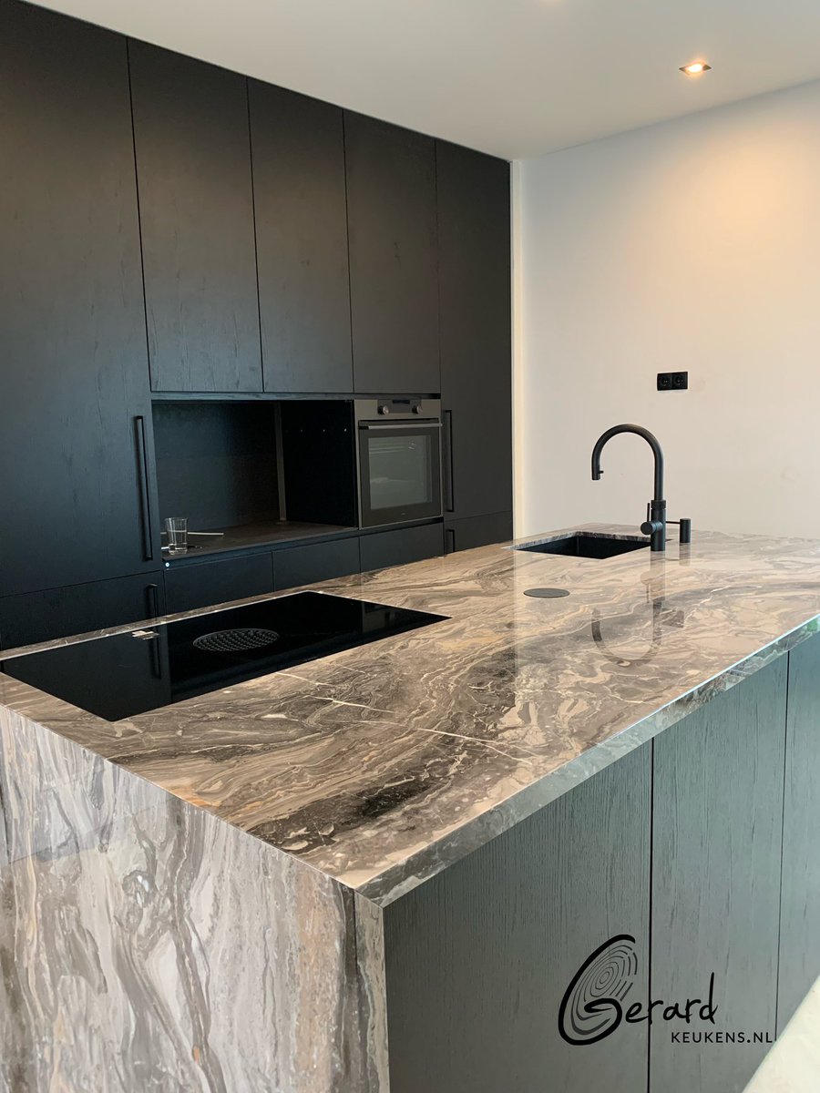 Gerardkeukens.nl