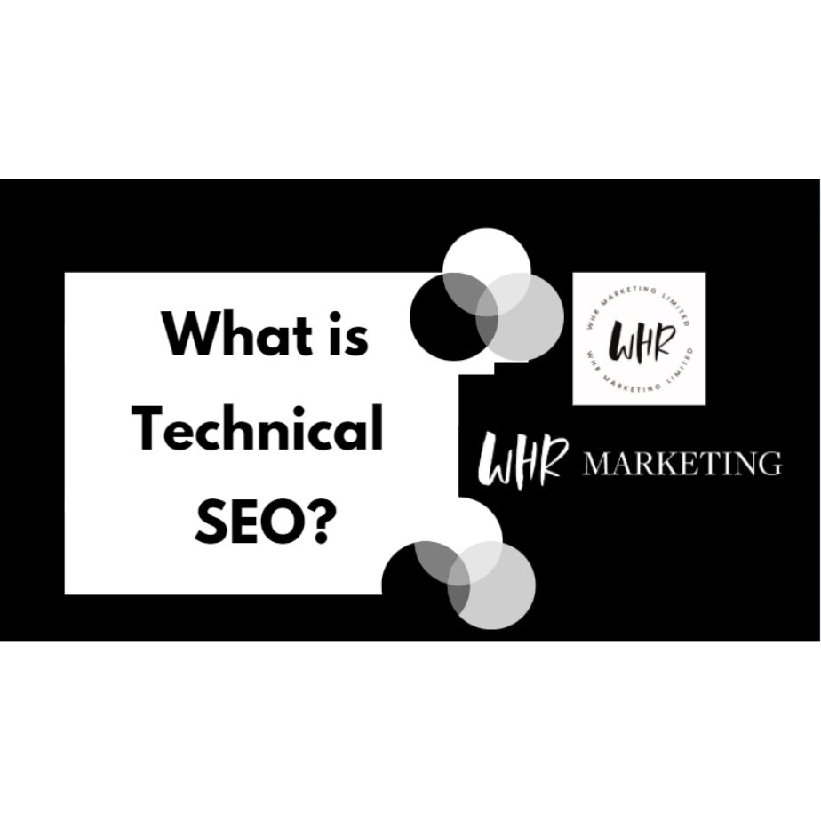 WHRMarketing's tweet photo. What is technical SEO? 11 ways you can improve Technical SEO
https://t.co/WD8yMEkURD
#technicalseo #whatistechnicalseo #seo #seoaudit #technicalseoaudit #onpageseo https://t.co/S3Yh1EFvx7