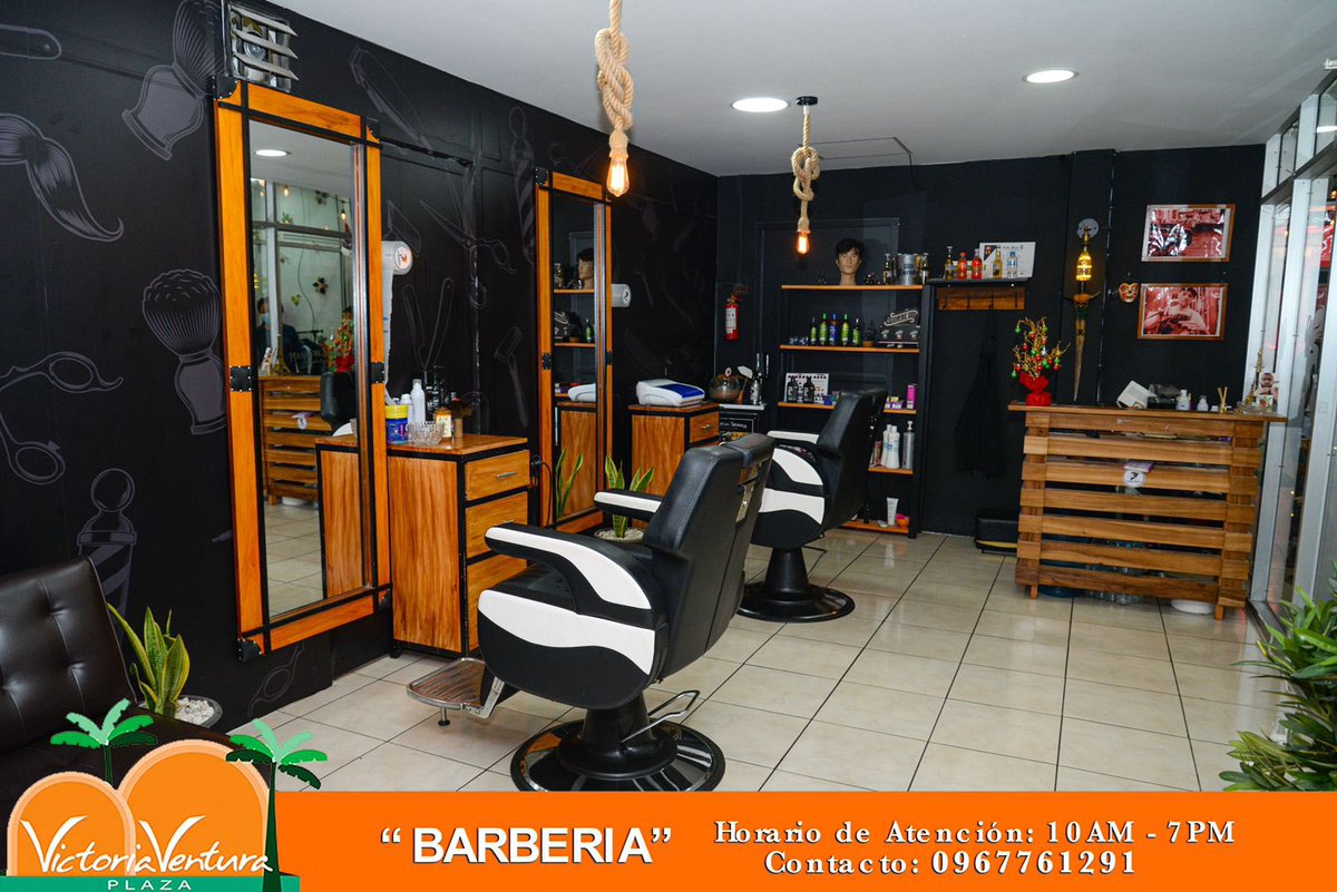 VVPQuevedo's tweet photo. Visita el Centro Comercial Victoria Ventura Plaza en #QUEVEDO ¿Conoces todos los locales, servicios y productos que ofrecen nuestros emprendedores?

Horarios y números de contacto al pie de cada imagen.

#VICTORIAVENTURAPLAZA 1er Centro Comercial de la Ciudad del Río @VVPQuevedo https://t.co/bvUTgq3cU2