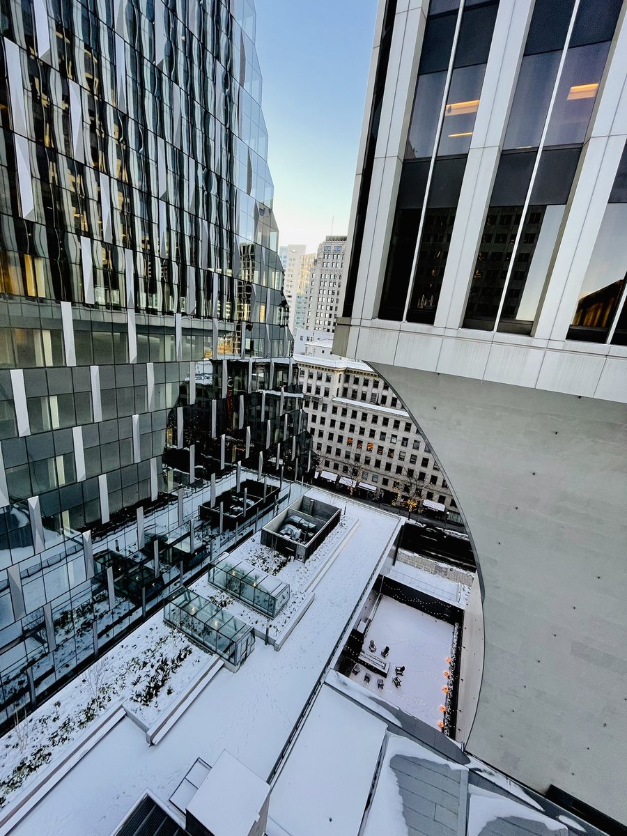 Rainier Square tweet media