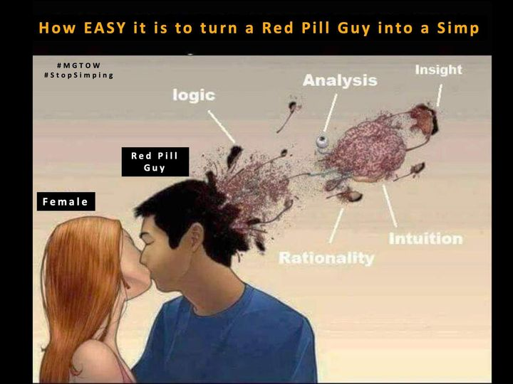 thefrancosuarez's tweet photo. 29,000 men committed suicide as a resultof abuse by women empowered by the legal system. #Nomanissafe from women under institutionalized misandry. #mgtow https://t.co/lwevzcFyeZ