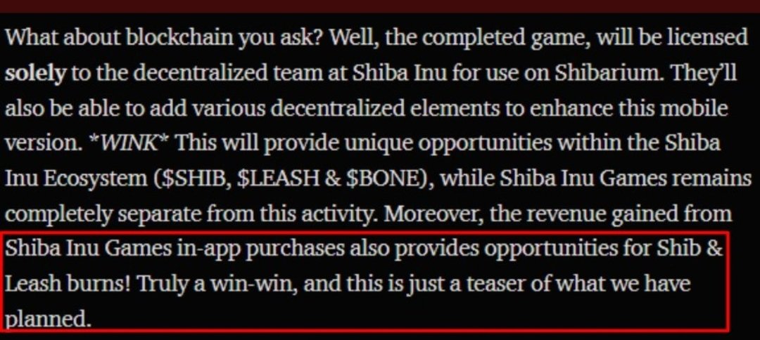 RamonChinea8865's tweet photo. THIS IS EXACTLY WHY IM CONFUSED! READ THIS AND YOU GUYS TELL ME I DONT HAVE A REAL CONCERN!!! https://t.co/0iqftayrjp
