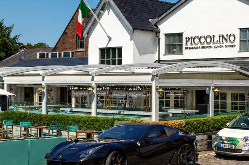 wilmslow.co.uk tweet media