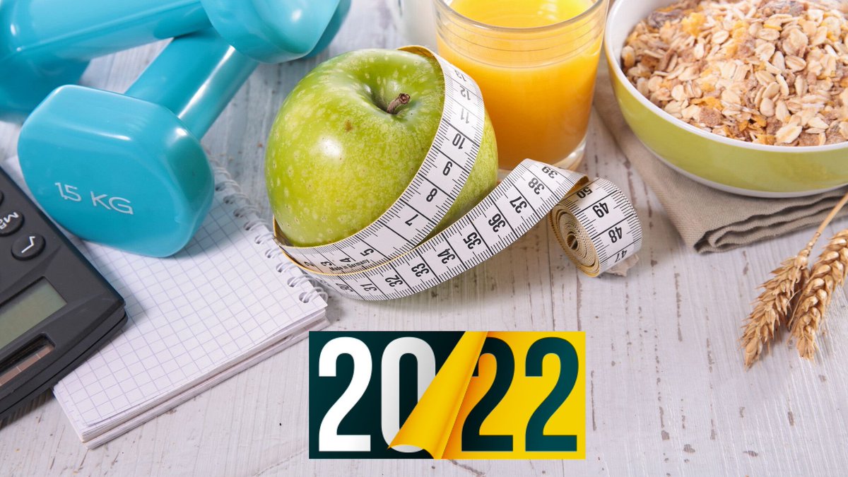 AOKNordWest's tweet photo. Da sind sie wieder, die #gutenVorsätze für das neue Jahr: Rauchverzicht, weniger #Stress, gesunde Ernährung und mehr Bewegung. Die AOK NordWest hilft bei der nachhaltigen Umsetzung mit ihrem #Gesundheitsprogramm. Am besten gleich anmelden: https://t.co/A4lS2cniYa https://t.co/kAWbuaKnDX