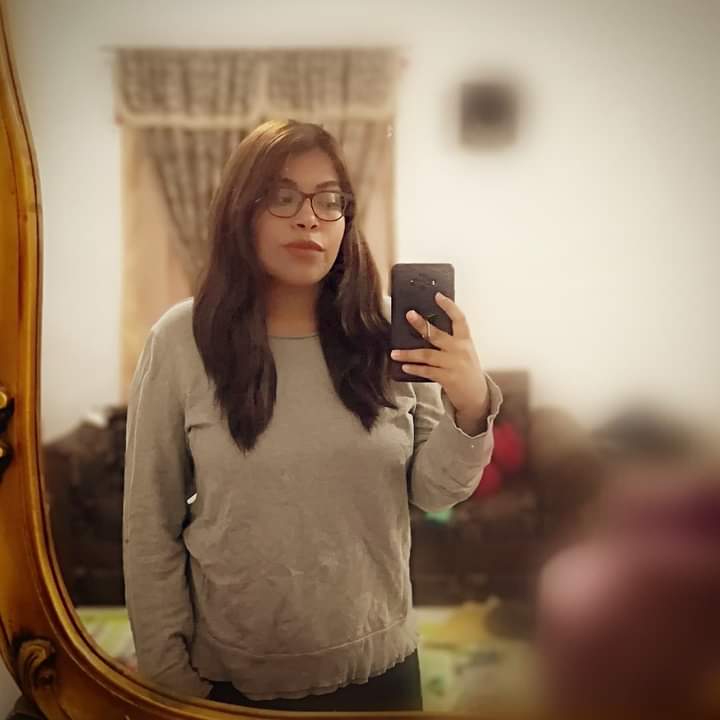 BeautSophia's tweet photo. Que han hecho este año? Yo mamar unas cuantas vergas 😈 con lo que me gusta hacerlo https://t.co/onLY6zjMTm