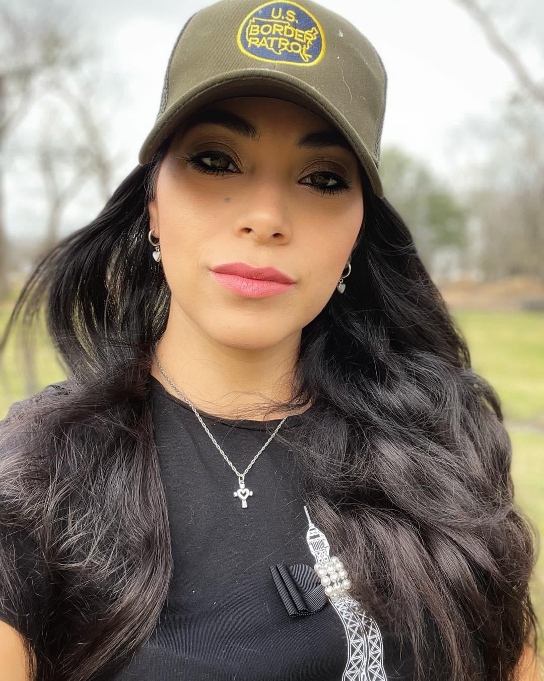 FH4pZi2XMAQp3os.jpg:large