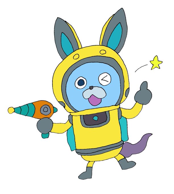 Usaピョンのtwitterイラスト検索結果 Usaピョンのtwitterイラスト検索結果