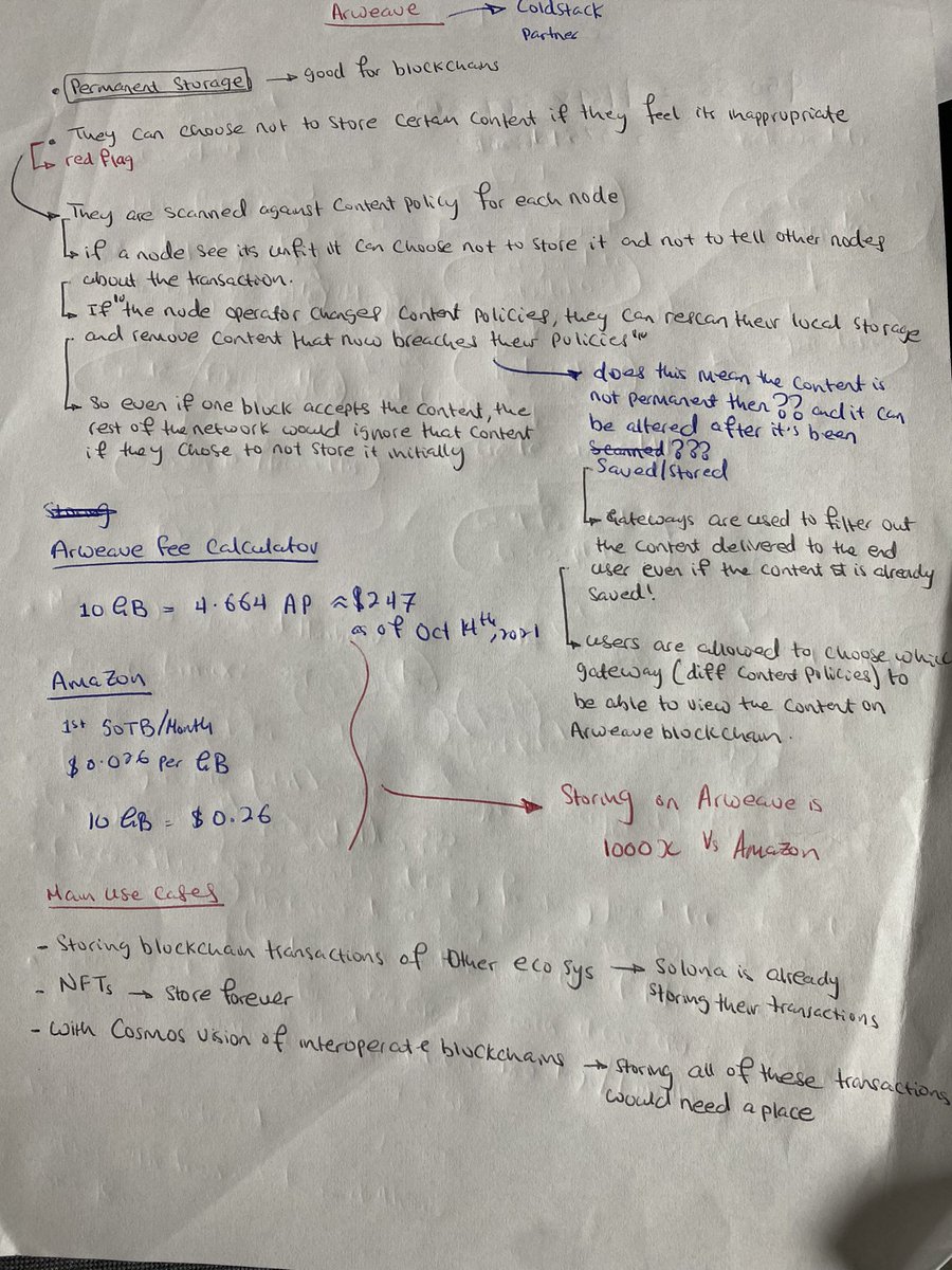 IamComing100's tweet photo. @riddle245 I did an initial research it a while ago! hope it helps https://t.co/czYa5UptwW