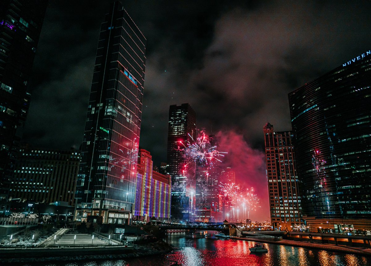 Countdown is about to begin. || We will be open tomorrow [12/31] for NYE celebrations. For lunch + early evening reservations, see “Reserve” in bio. 📸 (IG): millenniummoments.studio