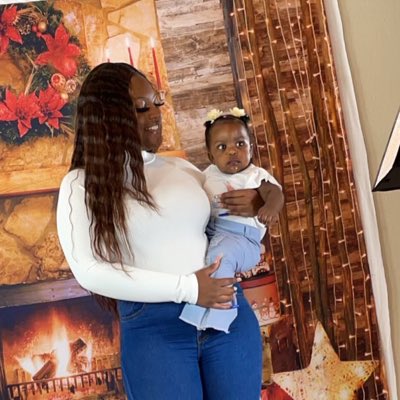 cblu__'s tweet image. #NewProfilePic