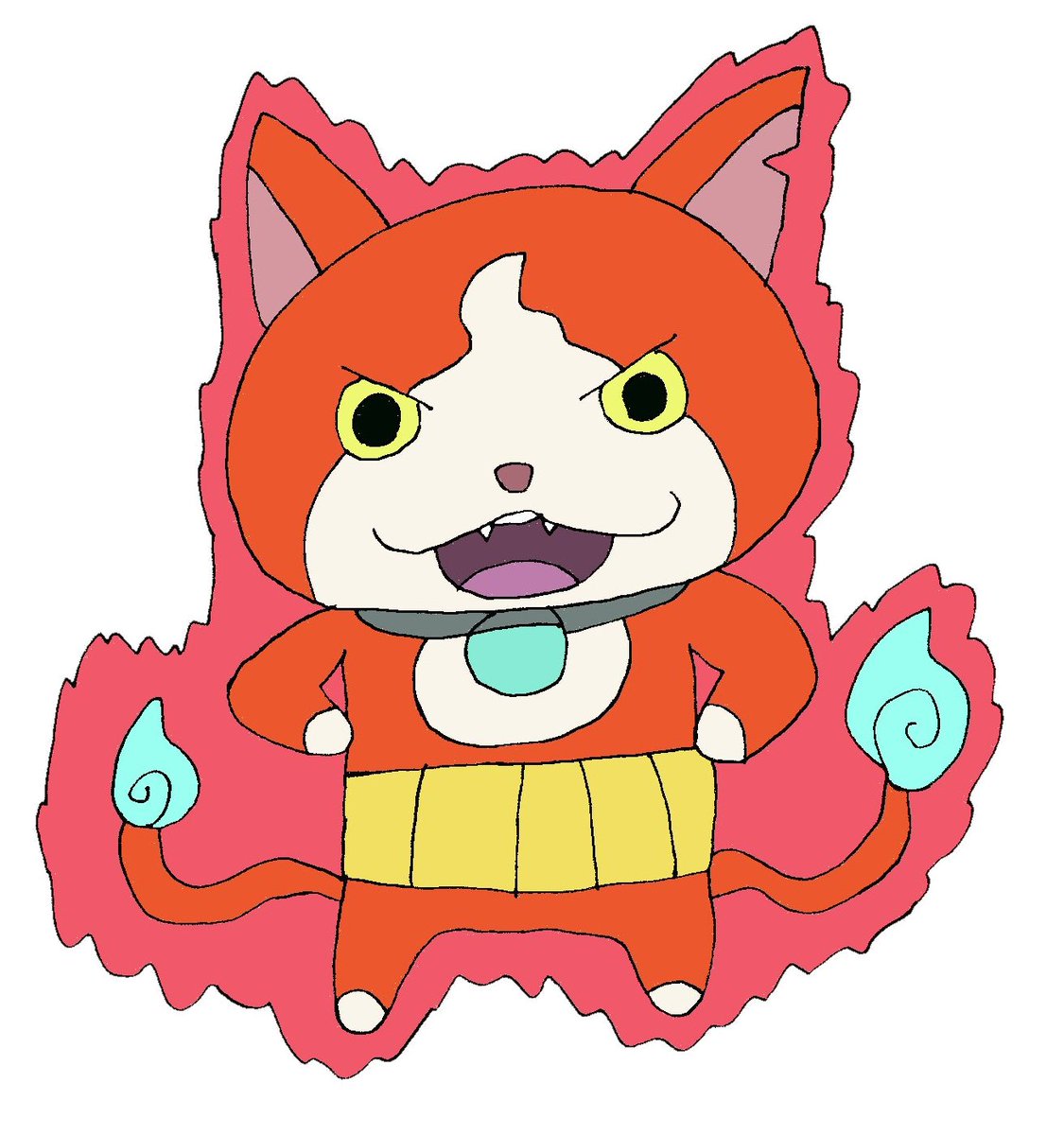 じばにゃん様専用ページです☆ 【公式通販】