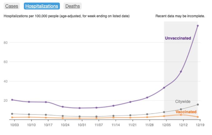 Watch Hank Green's leaked NSFW photo on TwXstars