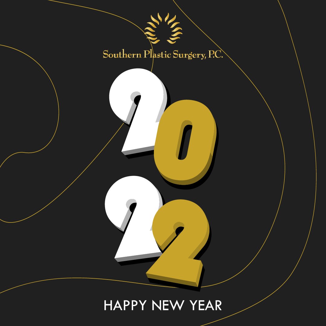 DrDavidWhiteman's tweet photo. Wishing you a happy and blessed year ahead! https://t.co/sGrGIg5yTt