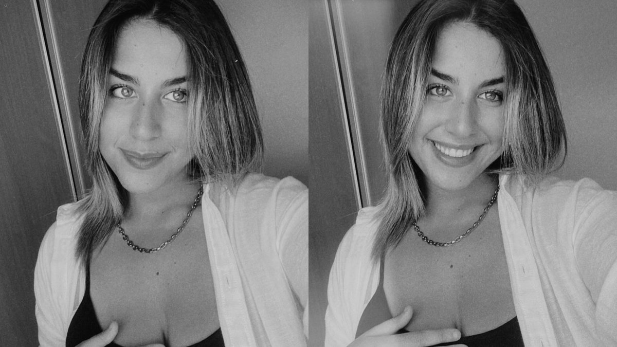 Francisca (@franciscateodos) on Twitter photo 