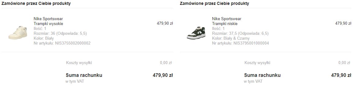 Cheeky Bricki Success tweet media