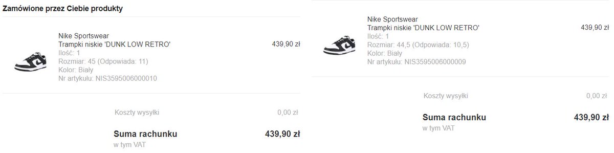 Cheeky Bricki Success tweet media