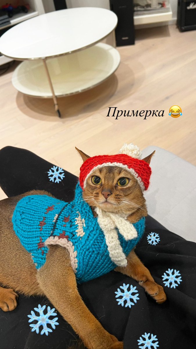 Marikamua's tweet photo. С наступающим 🎅🏾😅 https://t.co/YUxAYkAOIU