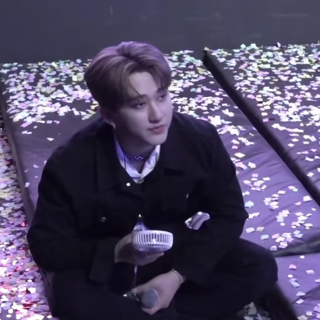 🐖🐰 (@tiny__bini) on Twitter photo 