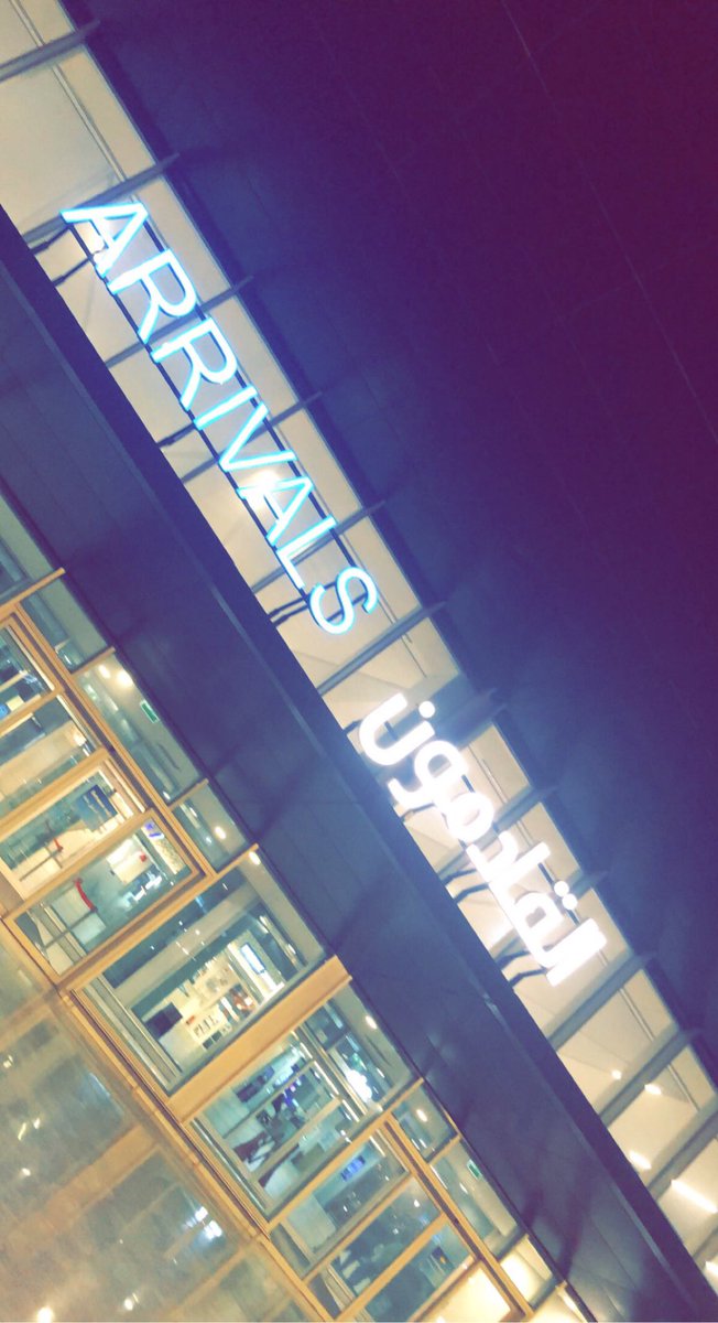 أ / عادل مطلق الحصم 🇰🇼 tweet media