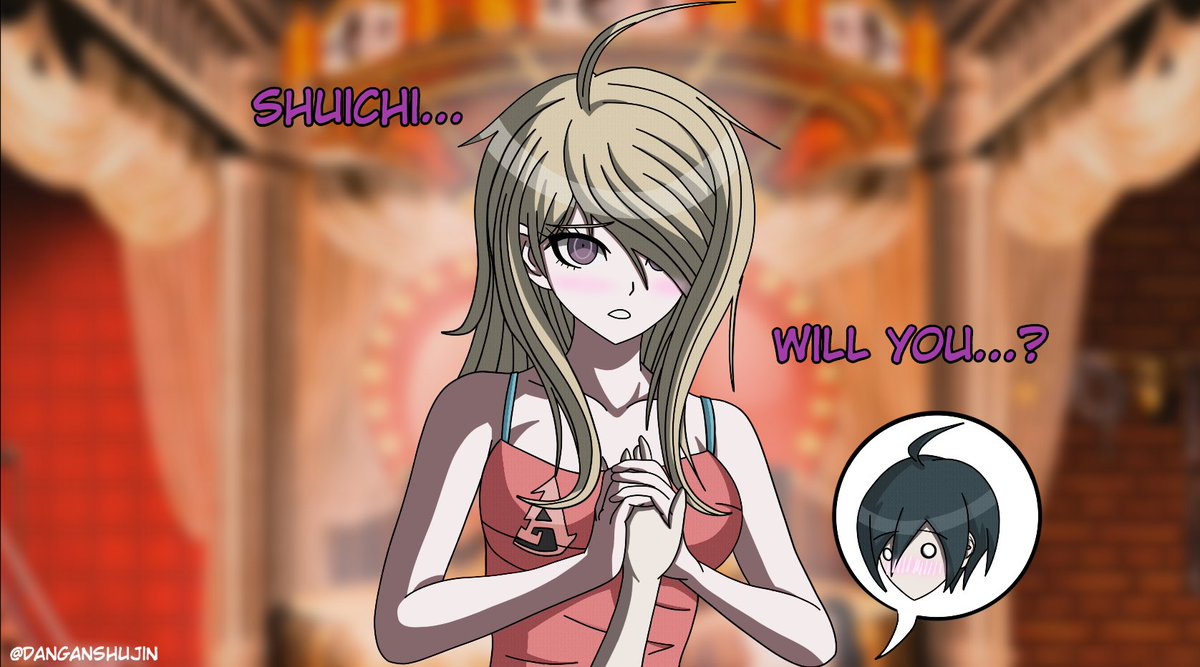 Kaede❤︎*。 Kaede Kazama | Cheat Musou Wiki | Fandom