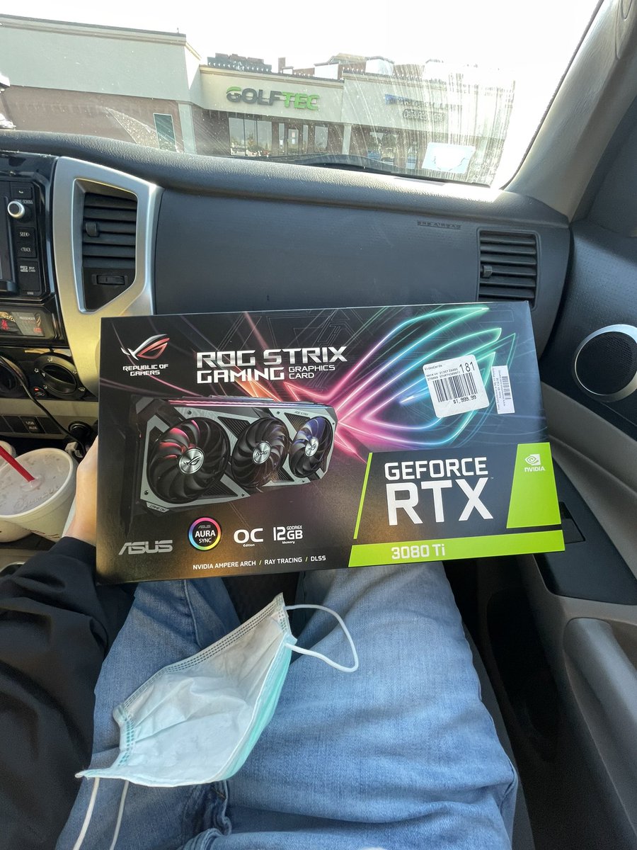 jakestv_'s tweet image. I wasn’t joking 

like and reply if you want it