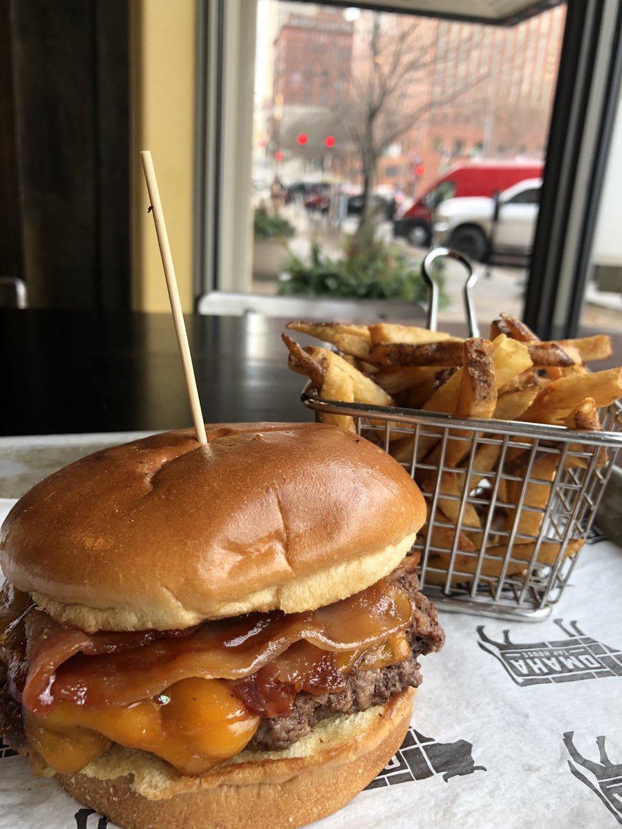 Head down for the new year! We’ve got new menu items &amp; new drinks- check out our website or stop by to see!