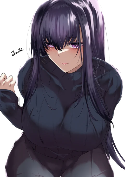 ウチカルデアラクガキまとめ 20 #Fate/GrandOrder #FGO #紫式部(Fate) #虞美人(Fate) #バーゲスト(Fate) #藤丸立香 #ぐだ子さん(26) https://t.co/IR4tpEpQgI 