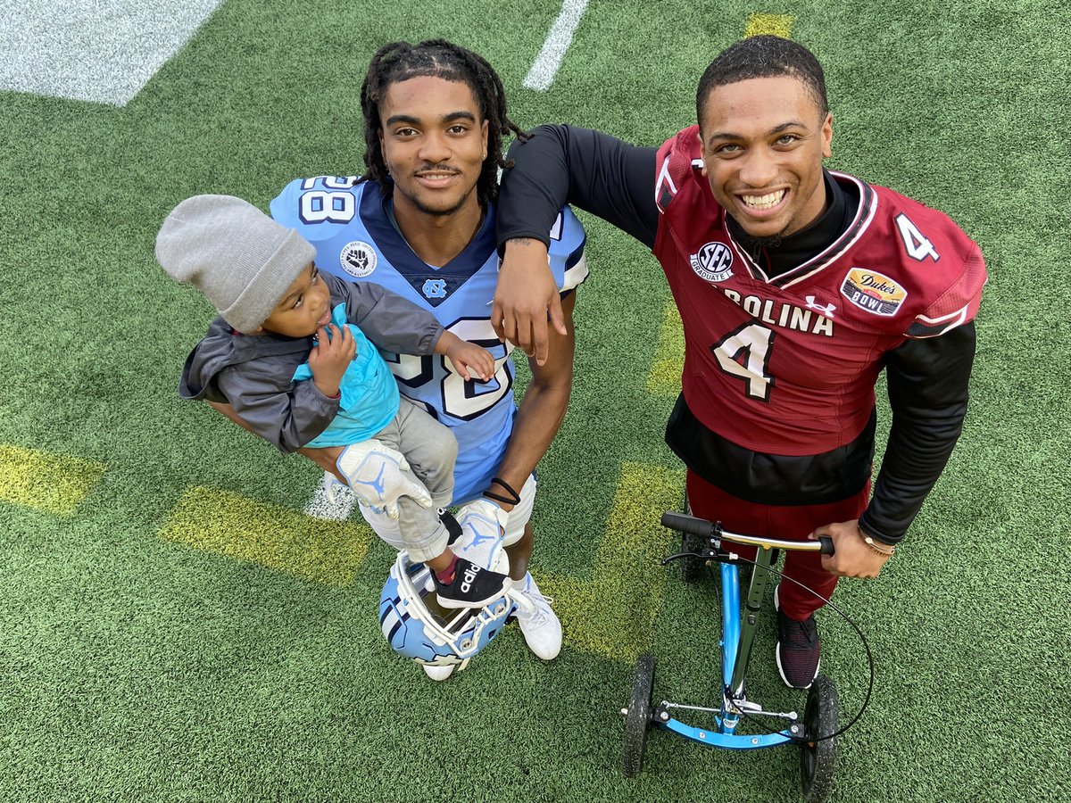 Dekota Marshall tweet media