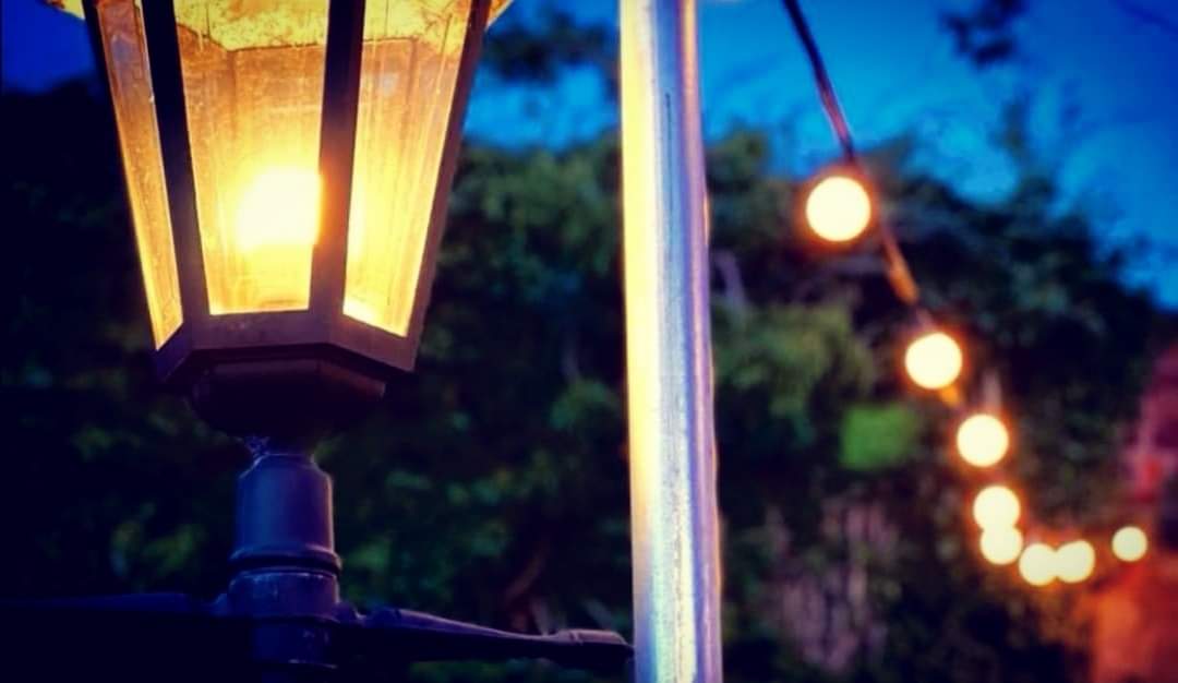 The Brown Cow (@thebrown_cow) on Twitter photo 