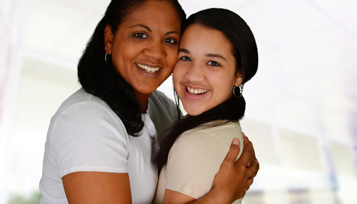 Today, hug your teen and let them know how much they mean to you. Tell them you are there for them NO MATTER WHAT. They need to feel like they can talk to you about anything.
#365Days #SuicidePrevention #Day91 #HugYourTeen #LetThemKnowHowMuchTheyMeanToYou #TheyNeedToHearIt