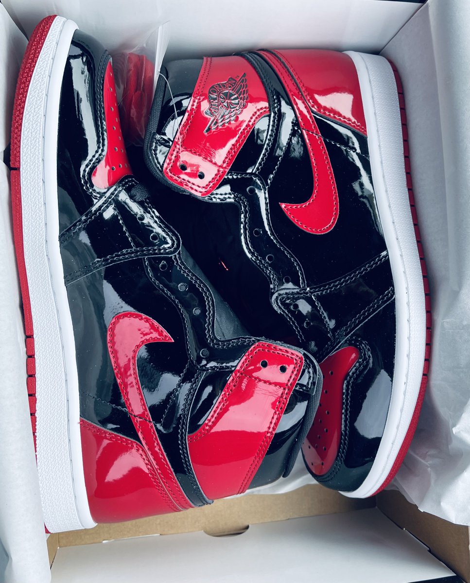 DawnedSuccess tweet media