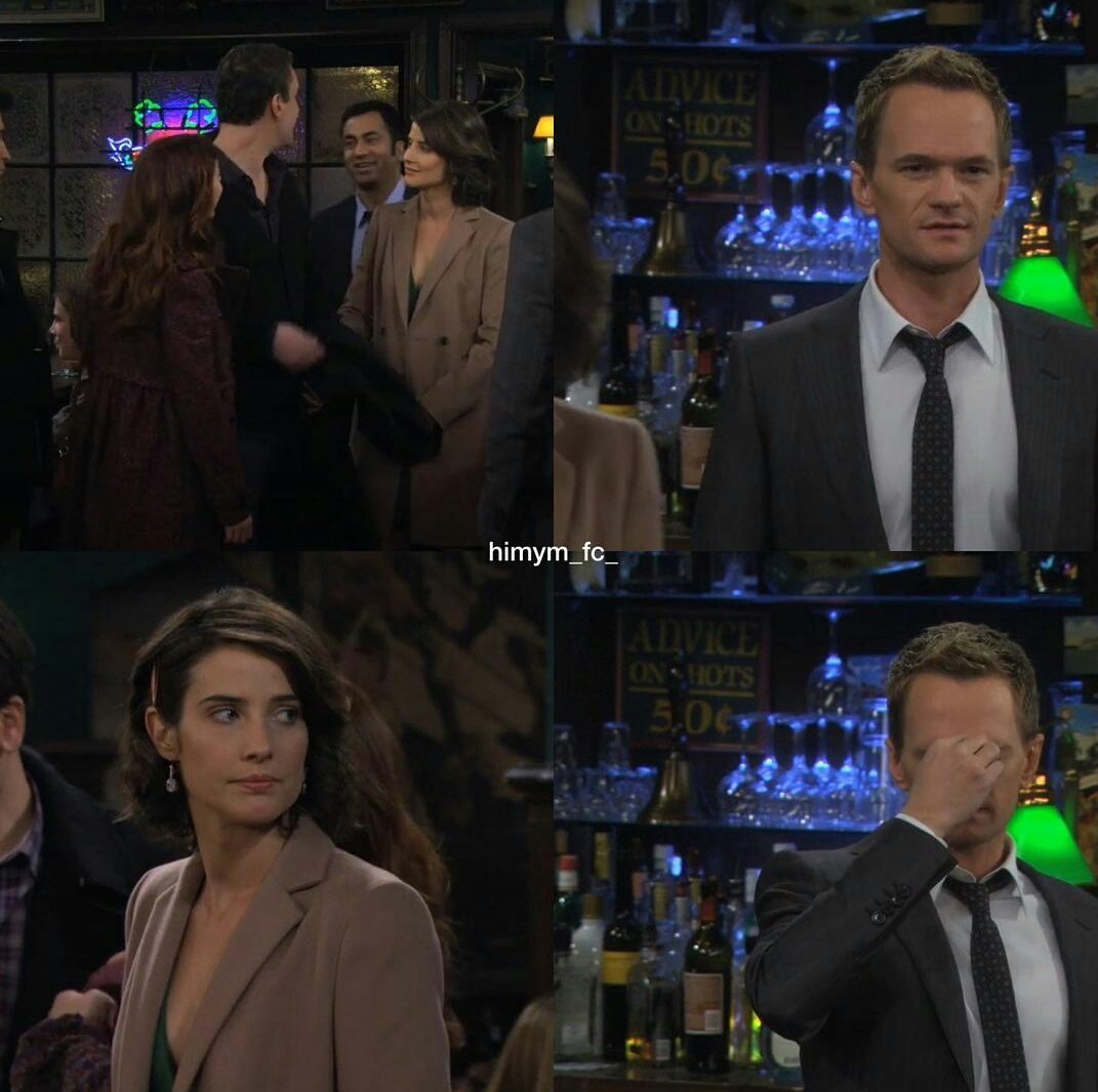 zhrayldrmm_'s tweet photo. +Aşabildin mi o sahneyi?
-Hangi sahneyi?
+...

#Himym #neilpatrick #HowIMetYourMother https://t.co/0PMgf0L07m