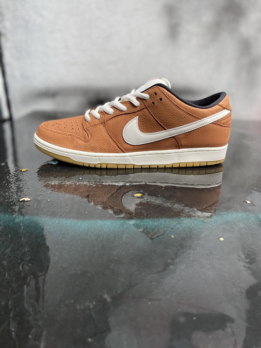 Brooklyn Projects tweet media