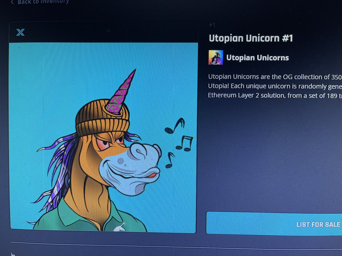 😈GIP🐈⬛ tweet media