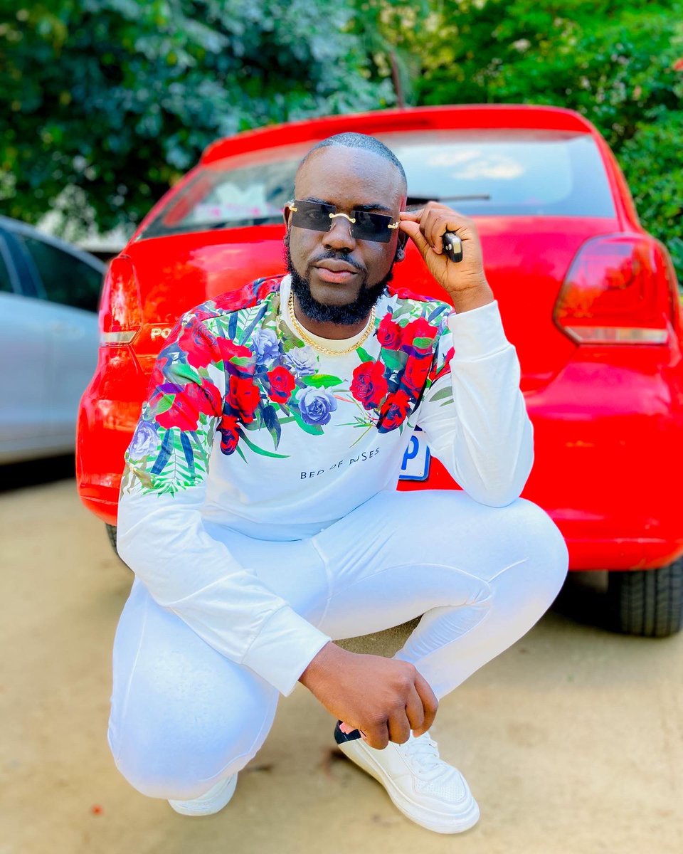 DeronFavour's tweet image. Let’s close Up 2021 Just like that🤟🏿