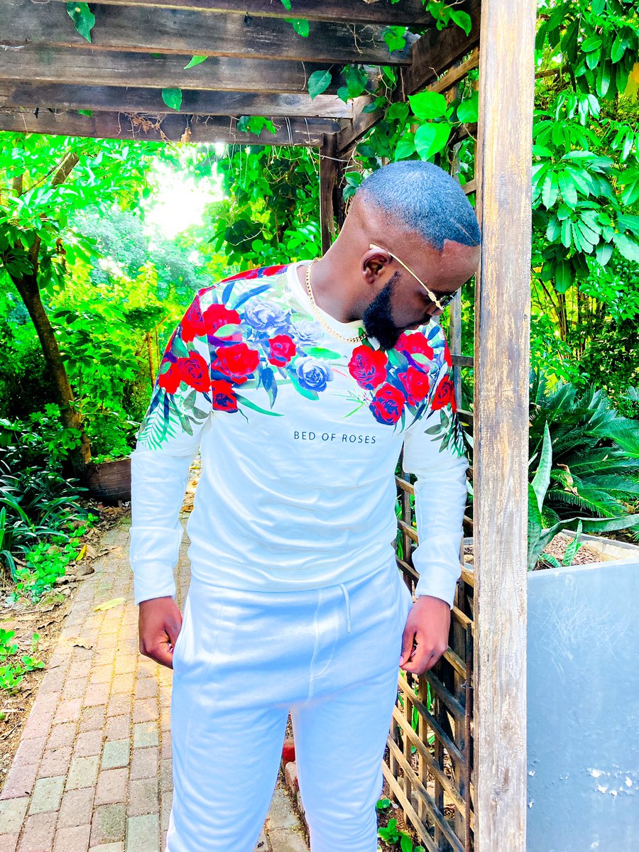 DeronFavour's tweet image. Let’s close Up 2021 Just like that🤟🏿