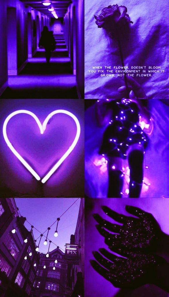 CrystalDemon20's tweet image. 