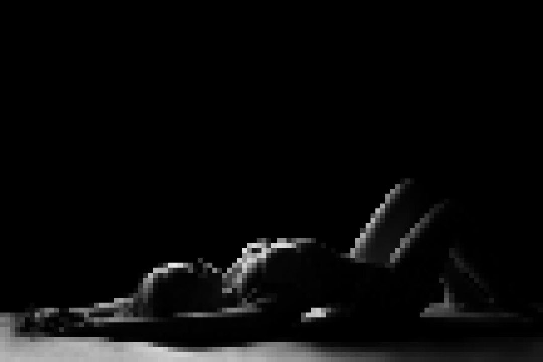 RazvanK89's tweet photo. Loading….NFTs for sale 💣💣💣 https://t.co/jauBEGF9za