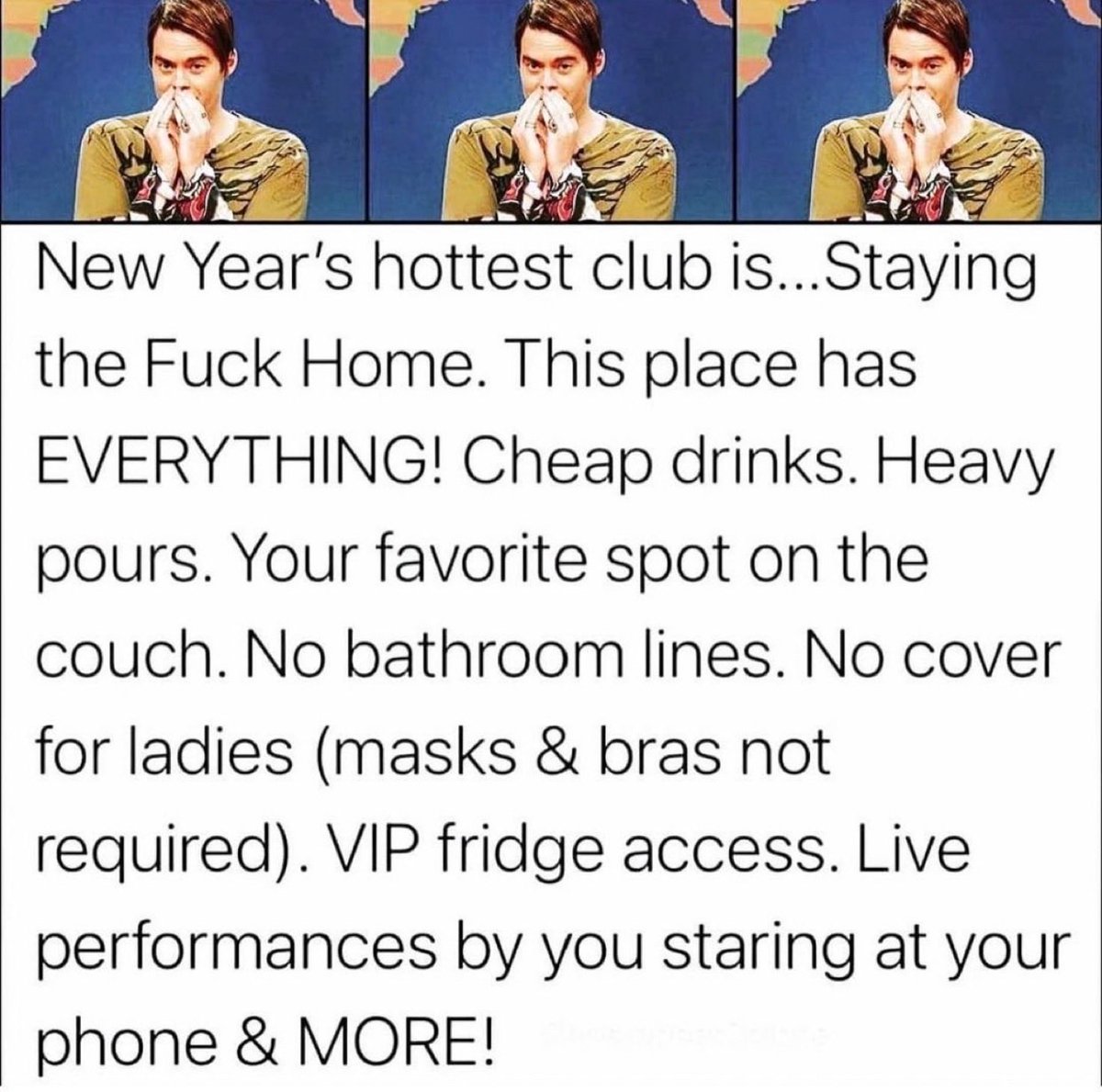 Richard Marx (@richardmarx) on Twitter photo 