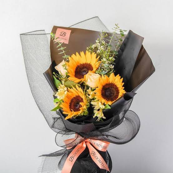 kpopflowershop's tweet photo. *＊✿❀
order  for : @R4CHAPRNT
from : anon 

message : ly /p https://t.co/cRuikK96ie