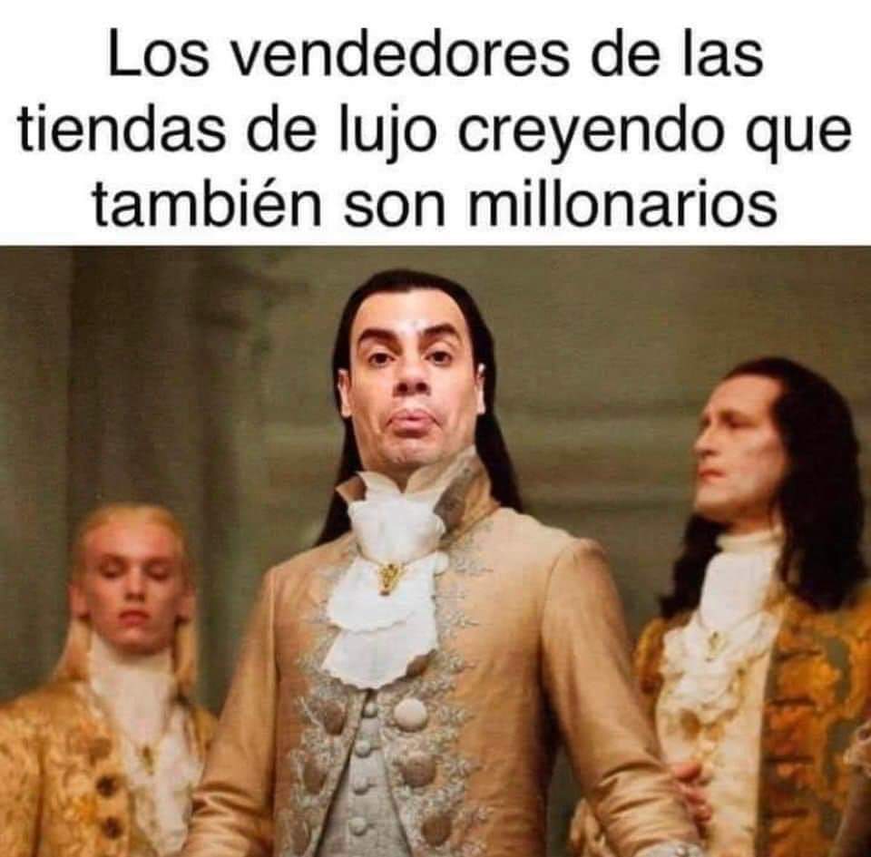manolo156's tweet photo. @shairych_ Te trato de motivar con un meme https://t.co/DkcYJURp8G