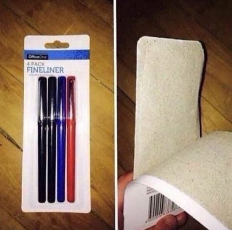 это я открываюсь людям