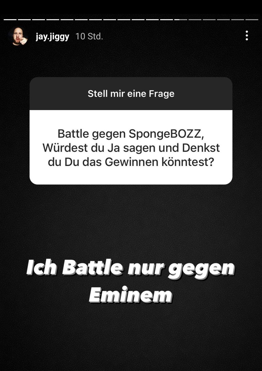 hankbubbl's tweet image. Dieser hrus will battle gegen Eminem aber verkackt gegen einen Rapper mit Entenmaske