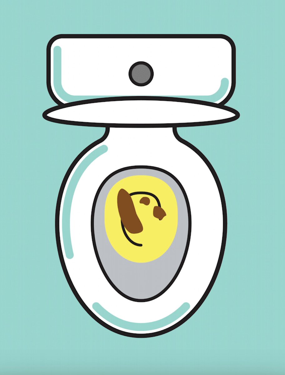 Bid today on the very first in our series at rarible.com/turdmuffin

#NFTCommunity #nft #NFTartist #NFTdrop #Ethereum