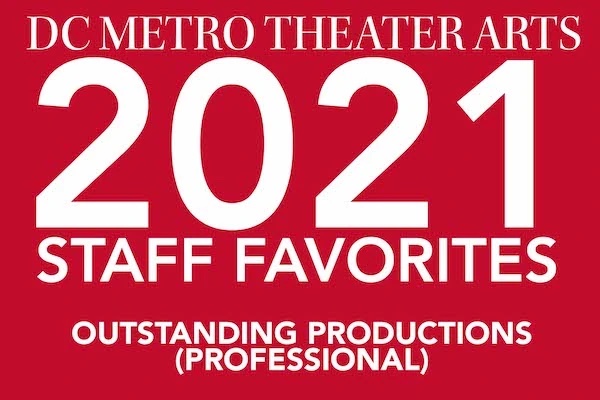 Working In DC tweet media